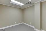 743 Church Street - Photo 42