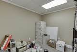 743 Church Street - Photo 43