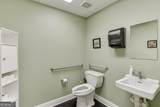 743 Church Street - Photo 44