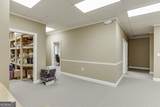 743 Church Street - Photo 45