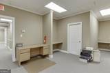 743 Church Street - Photo 46