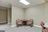 743 Church Street - Photo 47
