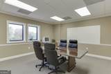 743 Church Street - Photo 48