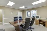 743 Church Street - Photo 49