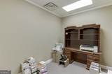 743 Church Street - Photo 51