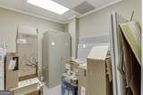 743 Church Street - Photo 52