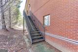 743 Church Street - Photo 53