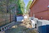 743 Church Street - Photo 54