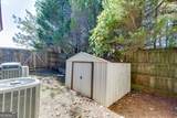 743 Church Street - Photo 55