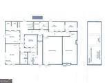743 Church Street - Photo 56