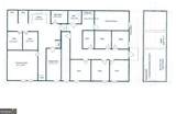 743 Church Street - Photo 57
