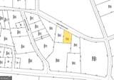 743 Church Street - Photo 58
