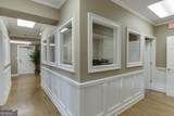 743 Church Street - Photo 59