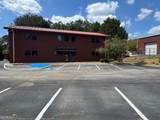 743 Church Street - Photo 60