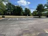 743 Church Street - Photo 61