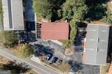 743 Church Street - Photo 9