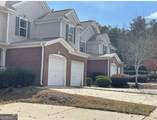 106 Ellis Drive - Photo 1