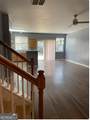 106 Ellis Drive - Photo 3