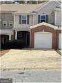 106 Ellis Drive - Photo 4