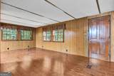 102 Geoffrey Lane - Photo 11