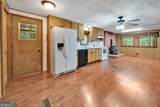102 Geoffrey Lane - Photo 12