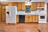 102 Geoffrey Lane - Photo 13