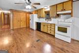 102 Geoffrey Lane - Photo 14
