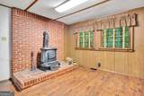 102 Geoffrey Lane - Photo 15