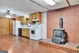 102 Geoffrey Lane - Photo 16