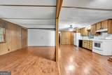 102 Geoffrey Lane - Photo 17