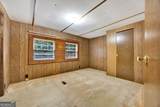 102 Geoffrey Lane - Photo 18