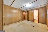 102 Geoffrey Lane - Photo 19
