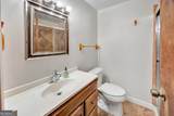 102 Geoffrey Lane - Photo 20