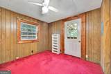 102 Geoffrey Lane - Photo 23