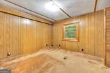 102 Geoffrey Lane - Photo 25