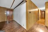 102 Geoffrey Lane - Photo 27