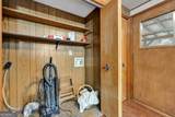102 Geoffrey Lane - Photo 28