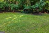 102 Geoffrey Lane - Photo 46