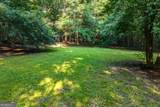 102 Geoffrey Lane - Photo 48