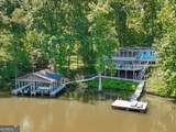 1775 Long Piney Road - Photo 1