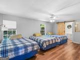 1775 Long Piney Road - Photo 10