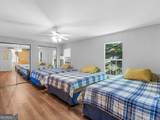 1775 Long Piney Road - Photo 11