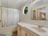 1775 Long Piney Road - Photo 12