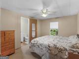 1775 Long Piney Road - Photo 13