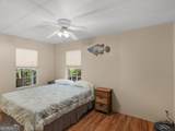 1775 Long Piney Road - Photo 14