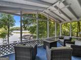 1775 Long Piney Road - Photo 16