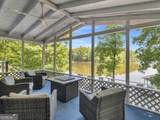1775 Long Piney Road - Photo 17