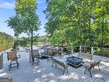 1775 Long Piney Road - Photo 18
