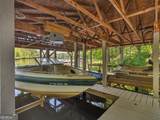 1775 Long Piney Road - Photo 19