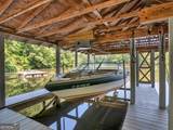 1775 Long Piney Road - Photo 20